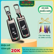 Ốp chìa khóa Smartkey xe máy Honda SH SH mode Vision Vario Airblade ... Bọc chìa khóa xe may Honda b