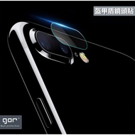 OnePlus 5T 1+5T ORI GOR 3 PCS CAMERA Screen Protector