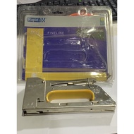 R23 RAPID TACKER MANUAL HAND STAPLER GUN TACKER SEAT STAPLER STAPLE UBAT