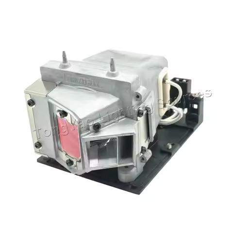 Original Projector Lamp SP.8KZ01GC01 BL-FP230I For HD33 HD3300 HD300X Projectors