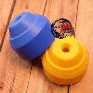 Universal winch Dumper