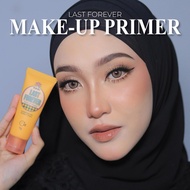 SOBELLA PRIMER LAST FOREVER