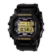 Watch - Casio G SHOCK KING SOLOR ATOMIC MULTIBAND GXW56-1B - ORIGINAL