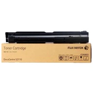 Fuji Xerox orihinal s2110nda toner 2110 box S2110 powder cylinder CT202873