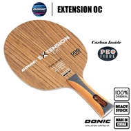 Donic Extension OC Extremely Top Acceleration Table Tennis Blade