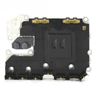 ETC95-200N H0D TCM Transmission control module Auto Fits for EX37 Q50 Q60 Q70 Q80 M56 FX50 FX50S G37