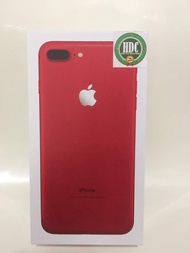 Jual hp murah / Supercopy / Jual HDC / Jual iPhone 7+ 32gb / hp murah