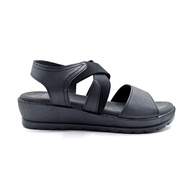 Unifit Elastic Comfy Sandal