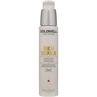 Goldwell RICH REPAIR 6-Action TREATMENT ESSENTIAL 100ML