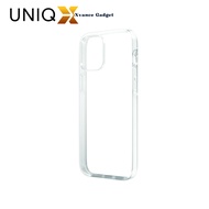 UNIQ Clarion Case for i Phone 14 /14 Plus / 14 Pro /14 Pro Max Drop Proof Case