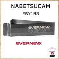 Evernew NABETSUCAM EBY168