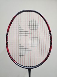 (GR for players/IP) Yonex Arcsaber 11 Pro