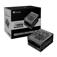 Thermaltake Toughpower PT 1000W 80 PLUS Platinum ATX 3.1 Power supply