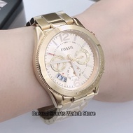 FOSSIL Watch For Men Origianl Pawnable FOSSIL Watch For Women Original Pawnable FOSSIL Couple Watch