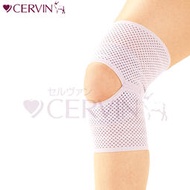 進口cervin輕鬆散步運動護膝 保護膝蓋成人防護護腿護具