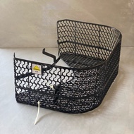 LC135 V8 LC135 FI BAKUL KACANG MOTOR RAGA KACANG MOTOR