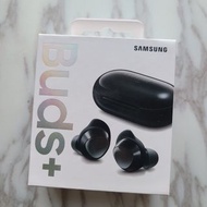 Samsung Galaxy Buds+