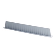 Kitchen Sink Countertop Splash Guard Reusable Sink Splash Guard Home Suction Cup Plate Splash Sink G