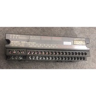 (Used) CC-Link Input+Output Mitsubishi AJ65SBTB1-32DT3
