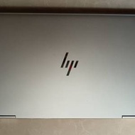 HP Elitebook x360/14.1”LED/i5-1145G7...