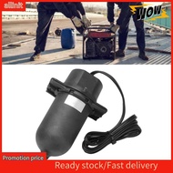 allinit Diydeg Engine Heater  2000W 8.3A Self Circulating Thermostat FS-001-2 Coolant Preheater IP54