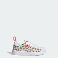 SEPATU ADIDAS DISNEY PIXAR TOY STORY ADIFOM SUPERSTAR 360