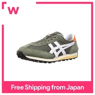 Onitsuka Tiger Sneakers UNISEX EDR 78