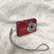 Samsung ST30 Digital Camera