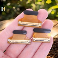 <Hoembellish> 1Pcs Laptopputer Parts 51PLVDS LED Screen EDP 30Pin To 40Pin/40Pin To 30Pin Converter 