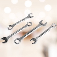 Single Combo Spanner 16-24mm | Auto/DIY Tool