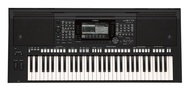 Keyboard Yamaha PSR S775 / PSR S 775 / PSR S-775