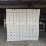 Mobile Phone Cabinet Mobile Phone Factory Storage Cabinet Storage Cabinet Employee Charging Cabinet 