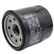 Oil Filter For Honda 15400-PFB-014 15410-MCJ-000 15410-MCJ-003 15410-MCJ-505 15410-MFJ-D01 CB500 T12