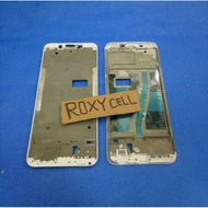 OPPO A83 LCD FRAME
