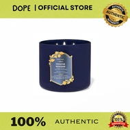 {FAST-SHIPPING} BI BI DOUBLE YOU CANDLE SWEATHER WEATHER