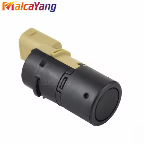 High Quality Parking Distance Control PDC Sensors 3S7J-15K859-AB for Ford Mondeo 3S7J15K859AB
