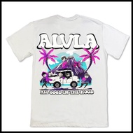 alvla Clothing t shirt by geo ong original Hop T-shirt T-shirt Men T-shirt Shirt Men T-shirt sale ∏