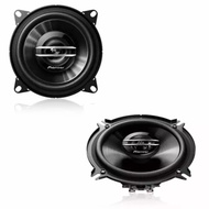 Pioneer TS-G1020F 10cm 2-Way Speaker (Black)