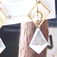 Northern Deer No.W38