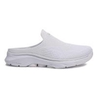SKECHERS Go Walk 7 รองเท้าออกกำลังกายผู้หญิง SK108SH731EFTH