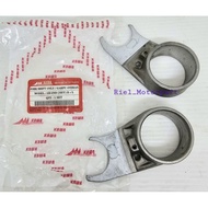 Drumshaft Spoon (KW) SUPRA / GRAND KAWA shrimp claw overan shift fork