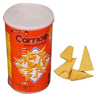 Halal Cornae Corn Snack