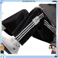 elgini tracksuit baggy tracksuit tracksuit man Street Wear Straight-Leg Pants Men's Autumn Winter Fl