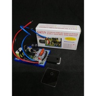 Gacun 21" Inch TV Regulator MK-21C 29" MK-29C