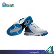 Golf Shoes Footjoy Fuel Sport | Golf Golf | Golf Shoes