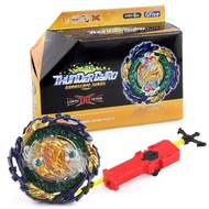 Takara Tomy Beyblade Burst B-185 Vanish Fafnir.Tp.Kc-3 B185 Đồ Chơi Con Quay Hồi Chuyển Cho Trẻ Em