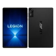 Lenovo Legion 電競平板 Y700 gen 4
