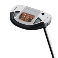 TaylorMade Spider GT ROLLBACK推桿