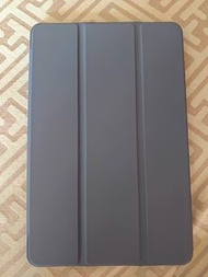 華為matepad pro 10.8吋機套