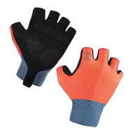 MONTON Mysenlan Glove skytree ORANGE gloves mountain cycling gloves